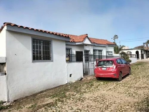 Casas En Renta Por Mes Rosarito Baja California Baratas en Inmuebles |  Metros Cúbicos