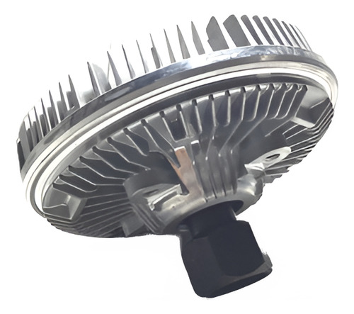Fan Clutch Cr Ram 1500 94-98 V6 3.9 2500 3500 01-02 V10 8.0