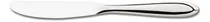 Comprar Cuchillo De Mesa Acero Inox (x12) Laguna Tramontina