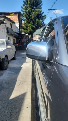 Toyota Hilux 3.0 Srv