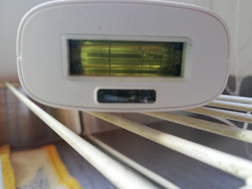 Depiladora Definitiva Luz Pulsada Marca Philips