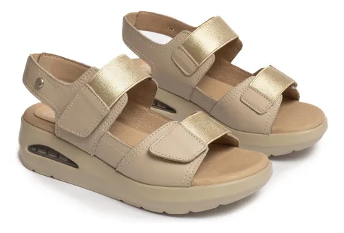 Zapatos cavatini hombre con camara de aire sale