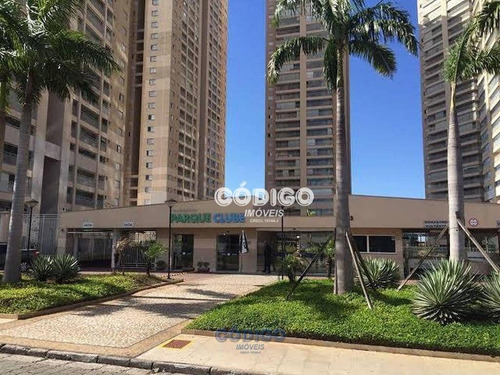 Cobertura Residencial À Venda, Vila Augusta, Guarulhos - . - Co0003