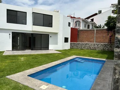 Otro inmueble en venta