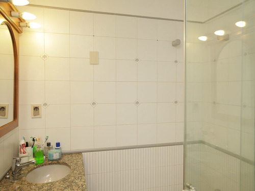 Imagen 10 de 12 de Casa Ideal Hogar O Empresa Ref. 4852 (ref: Cbr-565)