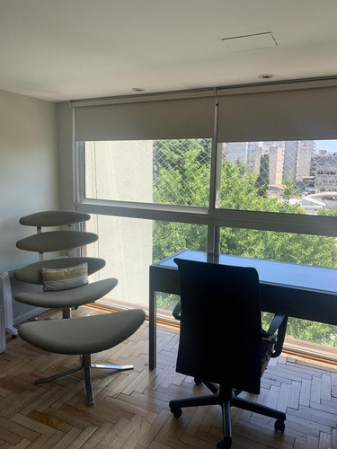 Imagen 17 de 30 de Departamento En Venta En Belgrano