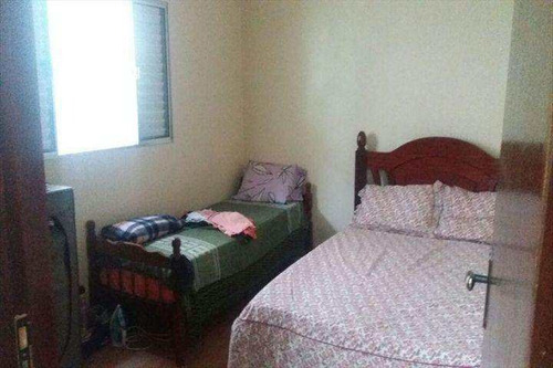 Imagem 13 de 17 de Casa Com 2 Dorms, Jardim Isaura, Santana De Parnaíba - R$ 580.000,00, 145m² - Codigo: 200800 - V200800