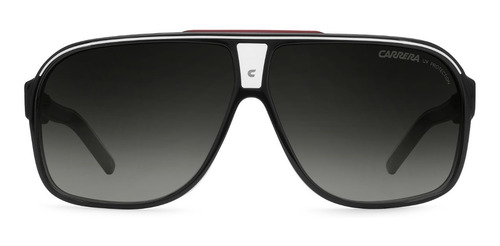 Carrera Grand Prix 2