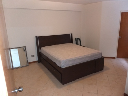 Imagen 5 de 13 de Apartamento En Venta Casa Fuerte Lecheria Casco Central