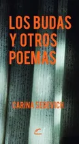 Comprar Budas Y Otros Poemas, Los