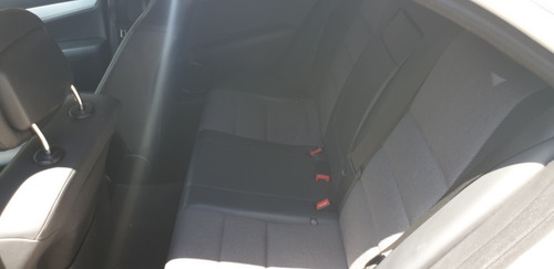Mercedes-benz Clase C 1.8 C200 Avantgarde Cgi B.efficiency