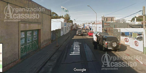 Imagen 3 de 6 de Galpón - Maldonado - En Venta