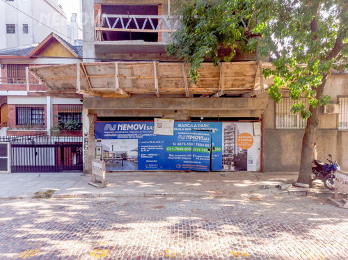 Imagen 6 de 19 de Venta Local San Cristobal
