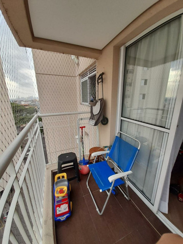 Apartamento - Ap13505 - 69495497