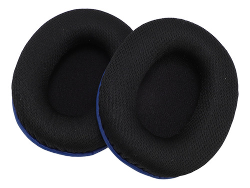 Almohadillas Para Auriculares, 4 Unidades, Almohadillas De M