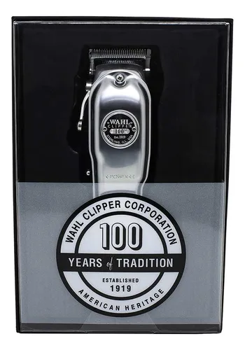 Wahl 1919 mercadolibre new arrivals