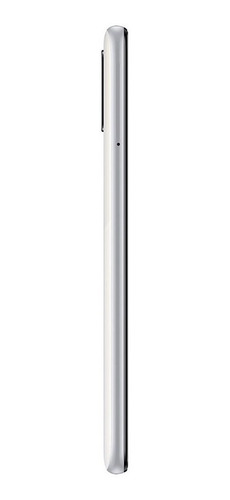 Samsung Libre Galaxy A31