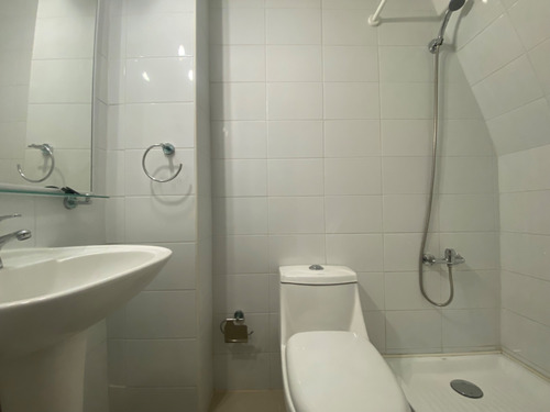 Arriendo Año Corrido Centro Viña Del Mar