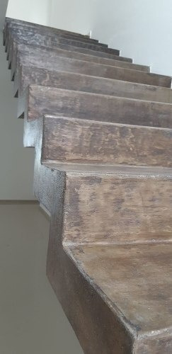 Imagen 8 de 22 de Preciosa Casa Con Alberca Propia En Cumbres Del Lago, Terraza, Jardín, 3 Recs..