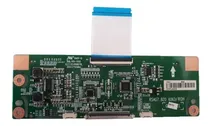 Comprar T-com Para Hisense Modelo: 32h5b2 N\u002Fp: Rsag7.820.6063\u002Froh
