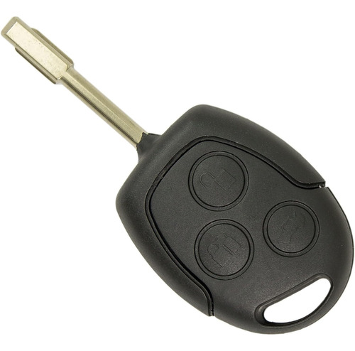 Carcasa Control Para Transit Fiesta Focus Mondeo