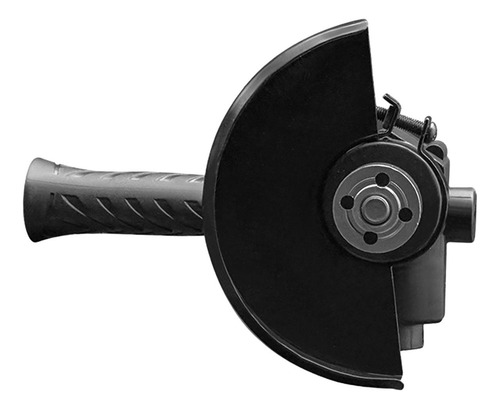 Adaptador De Taladro A Amoladora, Cabezal De Conversión