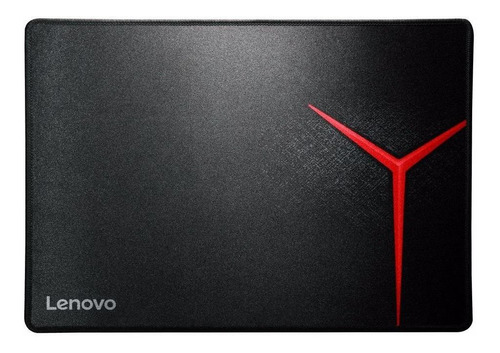 Mouse Pad Lenovo Y Gaming
