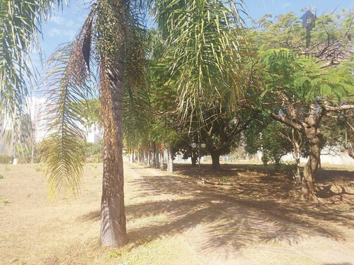 Terreno Residencial Ou Comercial 19.970m2 Para Venda, Parque Campolim, Sorocaba. - Te0115