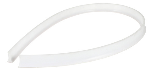 Strip De Sellado Para Mampara De Ducha, Tira De Agua