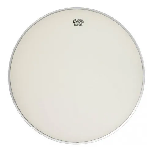 comprar Parche Remo Asia Encore Ambassador Coated Arenado 16 Tom
