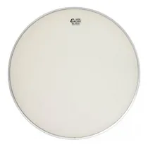Comprar Parche Remo Asia Encore Ambassador Coated Arenado 16 Tom
