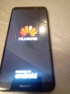 Celular Huawei