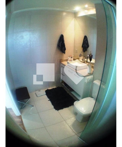 Imagem 10 de 15 de Casa - Aberta Dos Morros - Ref: 32086 - V-53576210