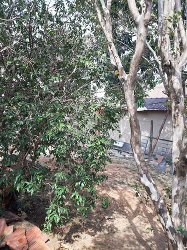 Imagem 14 de 14 de Chácara À Venda Em Chácara Recreio Cruzeiro Do Sul - Ch006326