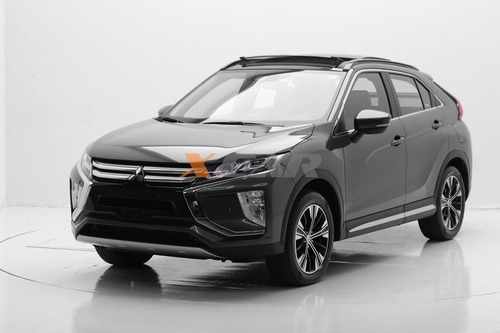 Mitsubishi Eclipse Cross 1.5 MIVEC TURBO HPE-S