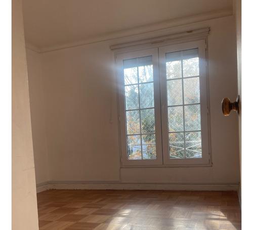 Hermoso Departamento Excelente Oportunidad