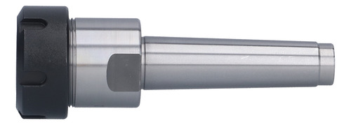 Soporte De Herramientas Cnc Er, Vástago De Fresado, Husillo
