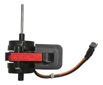 Comprar Forzador Heladera Mabe Patrick Original 220v 50\u002F60hz 2450rpm
