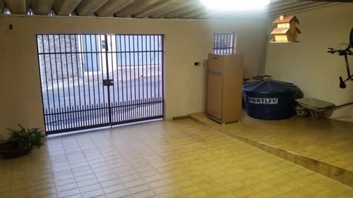 Imagem 2 de 30 de Casa Com 4 Dorms, Jardim Das Rosas, Itu - R$ 380 Mil, Cod: 42227 - V42227