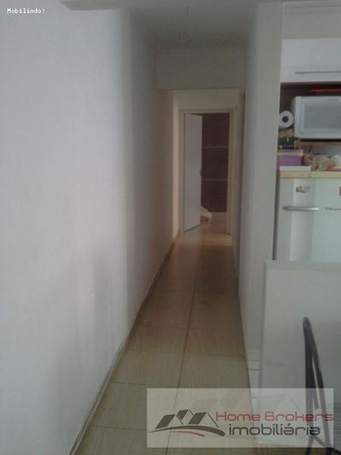 Imagem 5 de 15 de Apartamento Para Venda Em Jundiaí, Loteamento Parque Industrial, 2 Dormitórios, 1 Banheiro, 2 Vagas - 16219o_2-621025