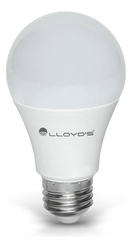 Wifi Smart Spotlight, Multicolor + Cold And Warm White
