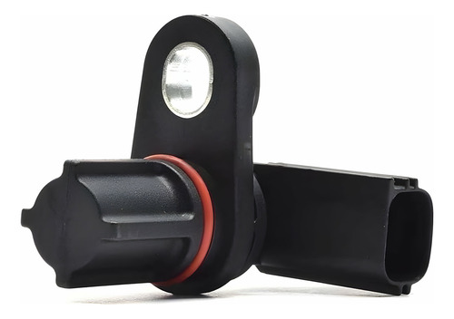 Sensor Abs Para Dodge Durango 8cil 5.7 2004-2006 Dif Trasero