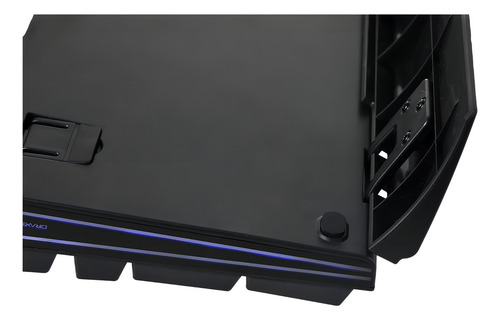 Teclado mecánico Gamer Dn202 Rest Outemu Blue Rgb Draxen