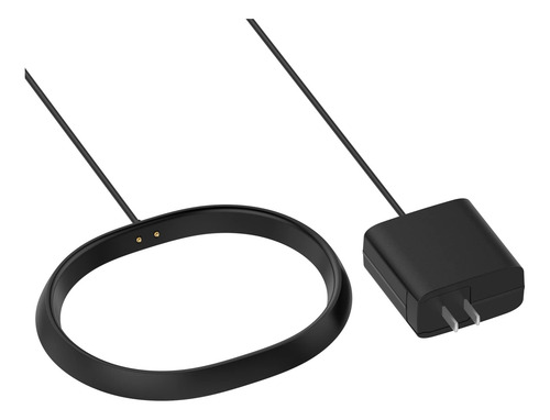 Motong Para Sono Move Speaker Usb Cable Dock Carga Cargador