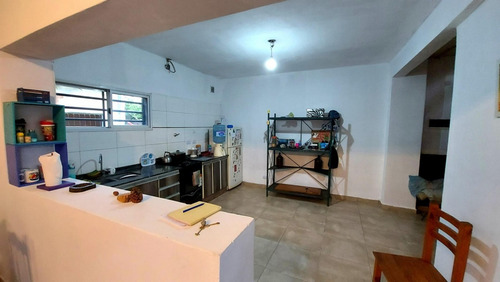 Imagen 3 de 16 de Ph Interno De 3 Ambientes