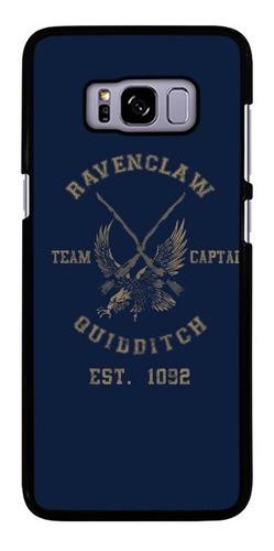 Funda Protector Para Samsung Galaxy Harry Potter Moda 017