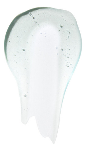 Elf Cosmetics Power Grip Primer Gel Mini C/Ácido Hialurônico Transparente Primer Tone