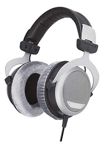 Beyerdynamic Dt 880 Premium Edition Auriculares Estéreo De 3