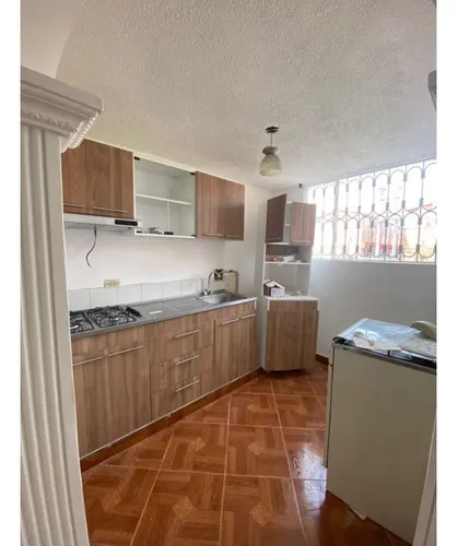 Venta Casa Oasis Ii Suba Bogota