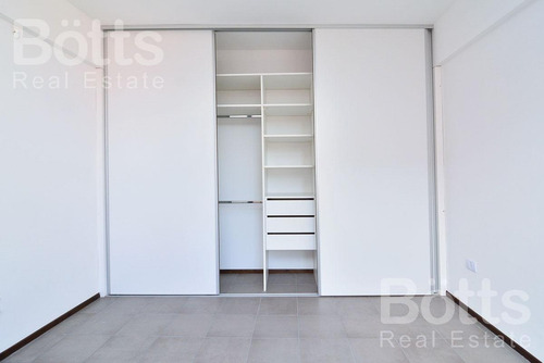 Imagen 17 de 30 de Ph Duplex A Estrenar 3 Dormitorios Con Terraza Y Cochera Fija - Saavedra